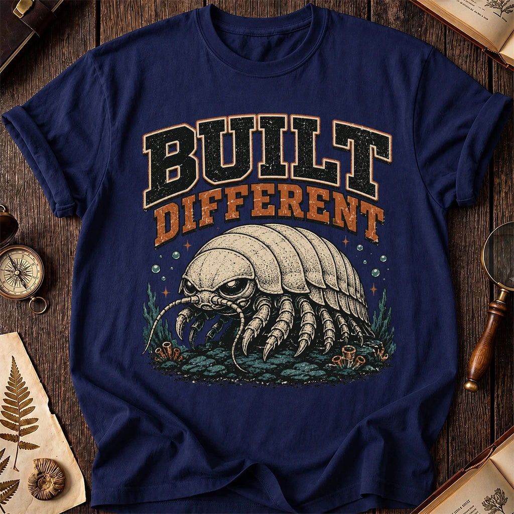 True Navy