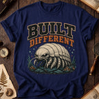 True Navy