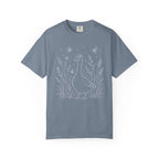 Firefly Goose Wildflower T-Shirt