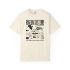Pigeon Systems T-Shirt