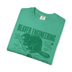 Beaver Engineering T-Shirt