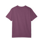 Dramatic Cat T-Shirt