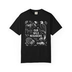 Our Wild Neighbors T-Shirt