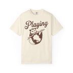 Playing Possum T-Shirt