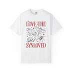Love The Unloved T-Shirt