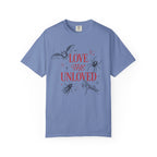 Love The Unloved T-Shirt