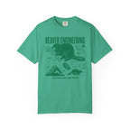 Beaver Engineering T-Shirt