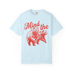 Vintage Mind the Bear T-Shirt