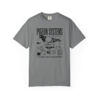 Pigeon Systems T-Shirt