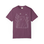 Firefly Bear Wildflower T-Shirt
