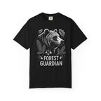Forest Guardian T-Shirt