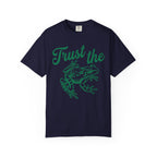 Vintage Trust the Frog T-Shirt