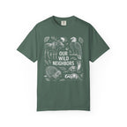 Our Wild Neighbors T-Shirt