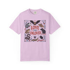 Love The Unloved T-Shirt
