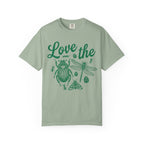 Vintage Love the Bugs T-Shirt