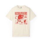 Raccoon Operations T-Shirt