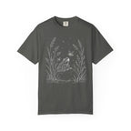 Firefly Frog Wildflower T-Shirt