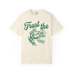 Vintage Trust the Frog T-Shirt