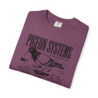 Pigeon Systems T-Shirt