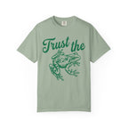 Vintage Trust the Frog T-Shirt
