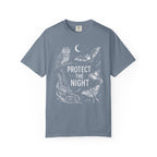 Protect The Night T-Shirt