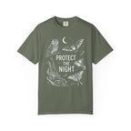 Protect The Night T-Shirt