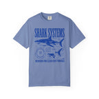 Shark Systems T-Shirt