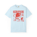 Raccoon Operations T-Shirt