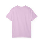 Sick of It Possum T-Shirt