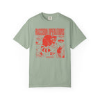 Raccoon Operations T-Shirt