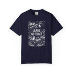 Leave No Trace T-Shirt