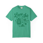 Vintage Love the Bugs T-Shirt