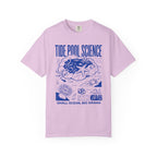Vintage Tide Pool Science T-Shirt