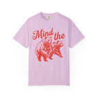Vintage Mind the Bear T-Shirt