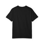 Thriving Pigeon T-Shirt