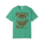 Vintage Mycelium T-Shirt