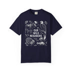 Our Wild Neighbors T-Shirt