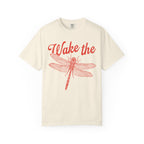 Vintage Wake the Dragonfly T-Shirt
