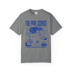 Vintage Tide Pool Science T-Shirt
