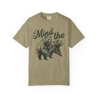 Vintage Mind the Bears T-Shirt