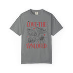 Love The Unloved T-Shirt