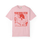 Possum Survival Systems T-Shirt