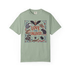 Love The Unloved T-Shirt