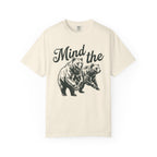 Vintage Mind the Bears T-Shirt