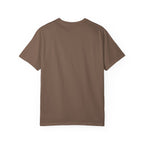 Dramatic Cat T-Shirt
