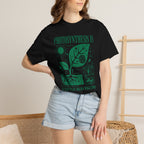 Vintage Photosynthesis T-Shirt