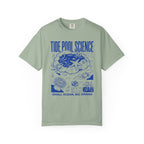 Vintage Tide Pool Science T-Shirt