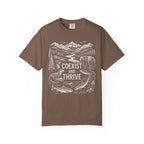 Coexist And Thrive T-Shirt