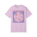 Love The Unloved T-Shirt