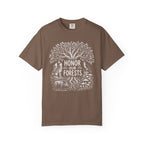 Honor Our Forest T-Shirt